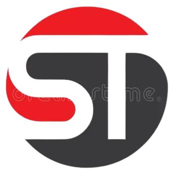 Selectar Tech Fantas Ltd